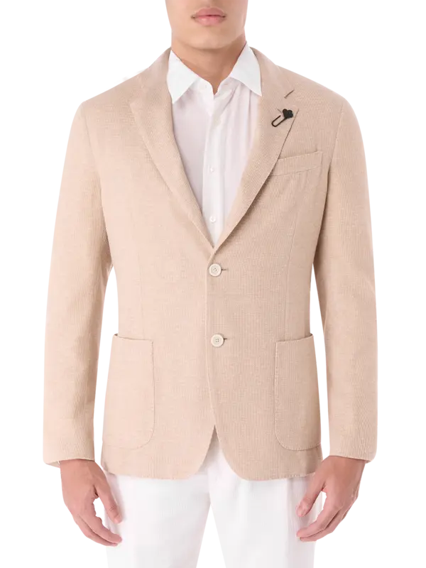 /original/ESLKJ5EESJ64041_LARD_200 Beige_1.png_convert-600x800