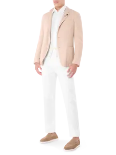 /original/ESLKJ5EESJ64041_LARD_200 Beige_2.png_convert-240x320