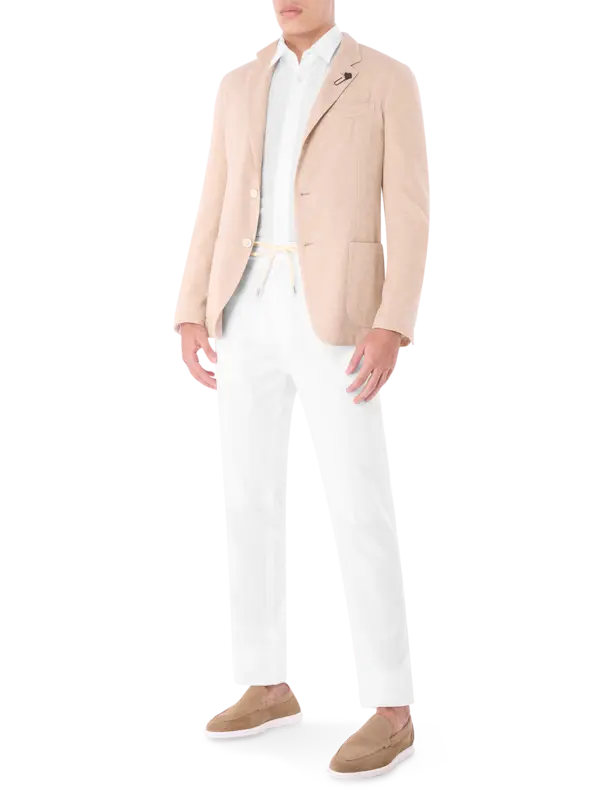 /original/ESLKJ5EESJ64041_LARD_200 Beige_2.png_convert-600x800