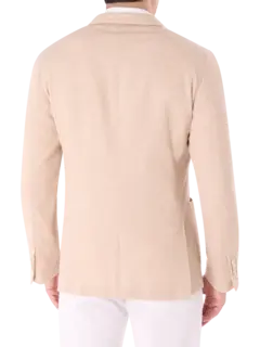 /original/ESLKJ5EESJ64041_LARD_200 Beige_3.png_convert-240x320