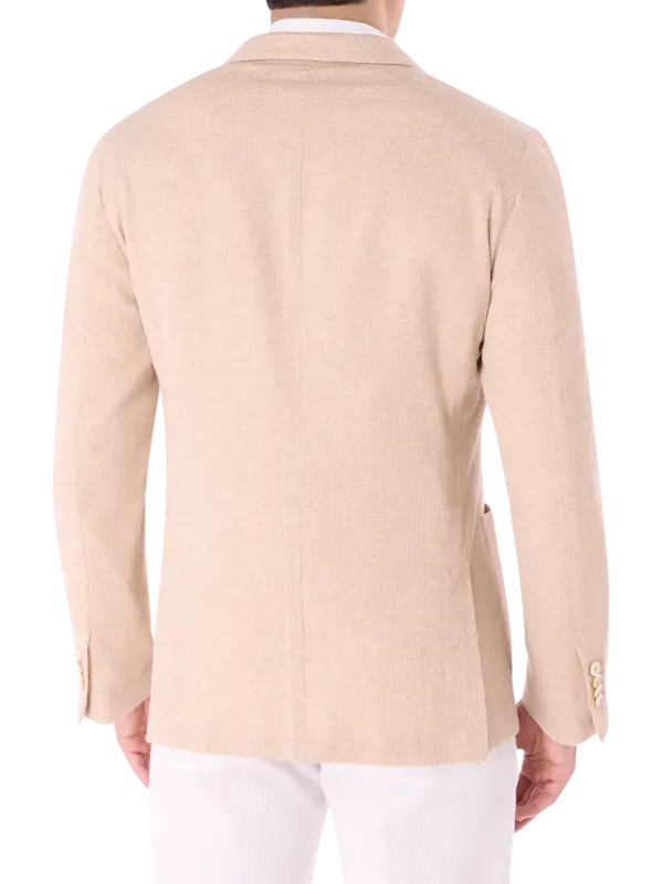 /original/ESLKJ5EESJ64041_LARD_200 Beige_3.png_convert-600x800