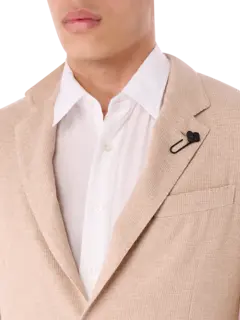 /original/ESLKJ5EESJ64041_LARD_200 Beige_4.png_convert-240x320