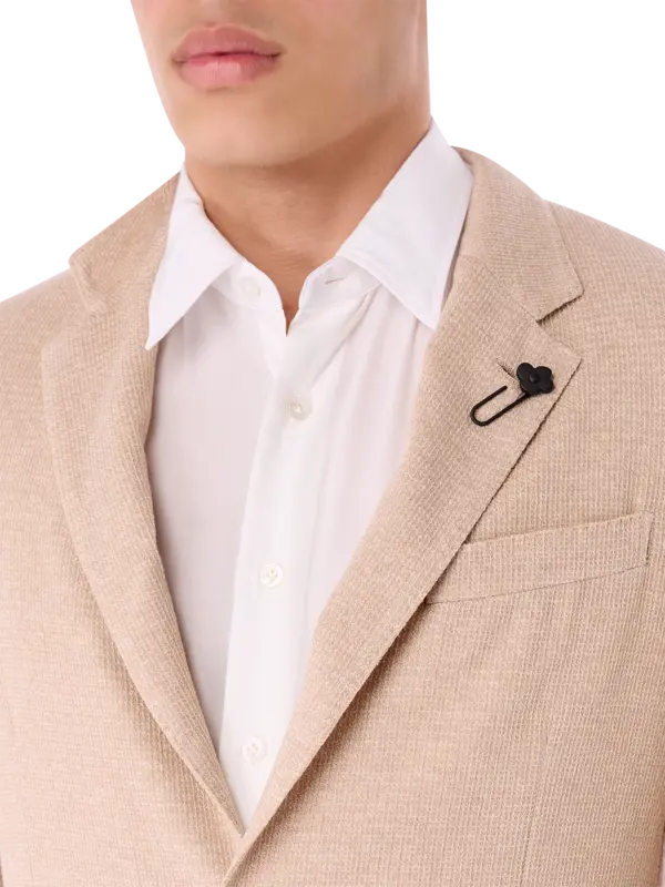 /original/ESLKJ5EESJ64041_LARD_200 Beige_4.png_convert-600x800