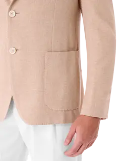 /original/ESLKJ5EESJ64041_LARD_200 Beige_5.png_convert-240x320