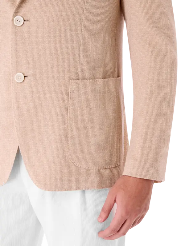 /original/ESLKJ5EESJ64041_LARD_200 Beige_5.png_convert-600x800