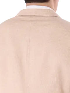 /original/ESLKJ5EESJ64041_LARD_200 Beige_6.png_convert-240x320