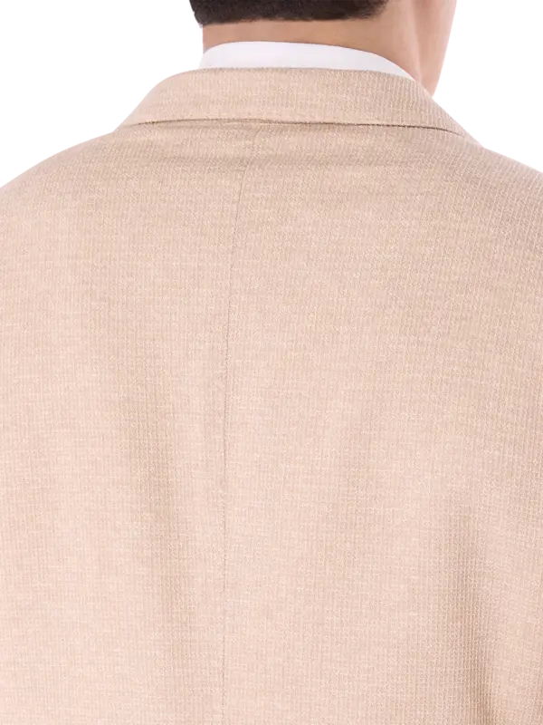 /original/ESLKJ5EESJ64041_LARD_200 Beige_6.png_convert-600x800