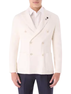 /original/ESLKJ6EESJ64041_LARD_120White_1.png_convert-240x320