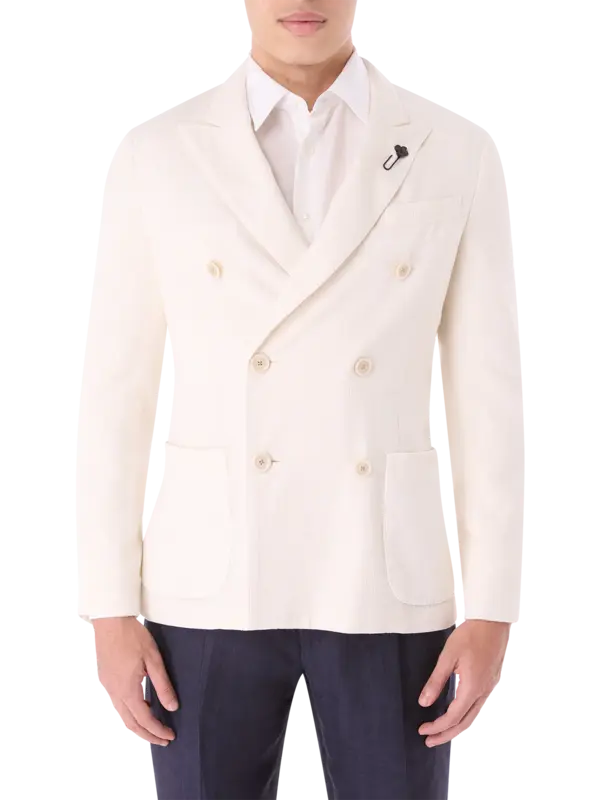 /original/ESLKJ6EESJ64041_LARD_120White_1.png_convert-600x800