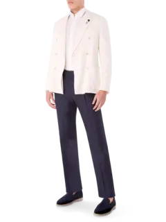 /original/ESLKJ6EESJ64041_LARD_120White_2.png_convert-240x320