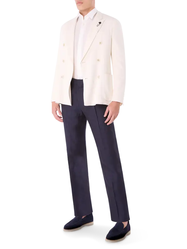 /original/ESLKJ6EESJ64041_LARD_120White_2.png_convert-600x800