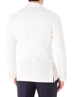 /original/ESLKJ6EESJ64041_LARD_120White_3.png_convert-240x320