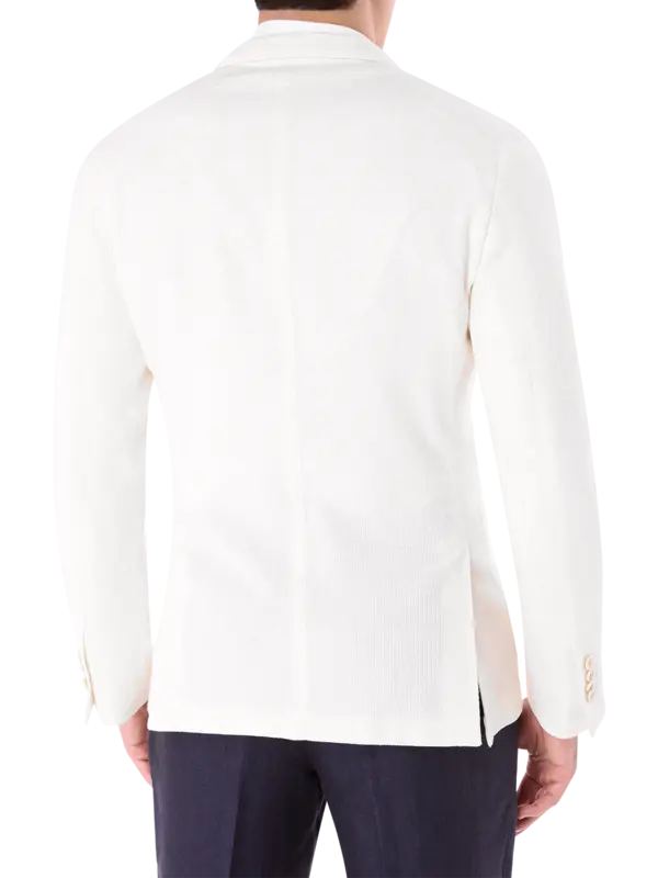 /original/ESLKJ6EESJ64041_LARD_120White_3.png_convert-600x800