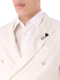 /original/ESLKJ6EESJ64041_LARD_120White_4.png_convert-240x320