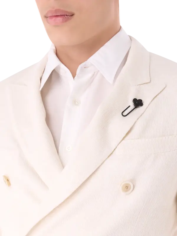 /original/ESLKJ6EESJ64041_LARD_120White_4.png_convert-600x800