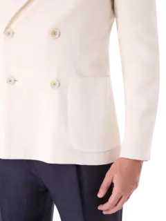 /original/ESLKJ6EESJ64041_LARD_120White_5.png_convert-240x320