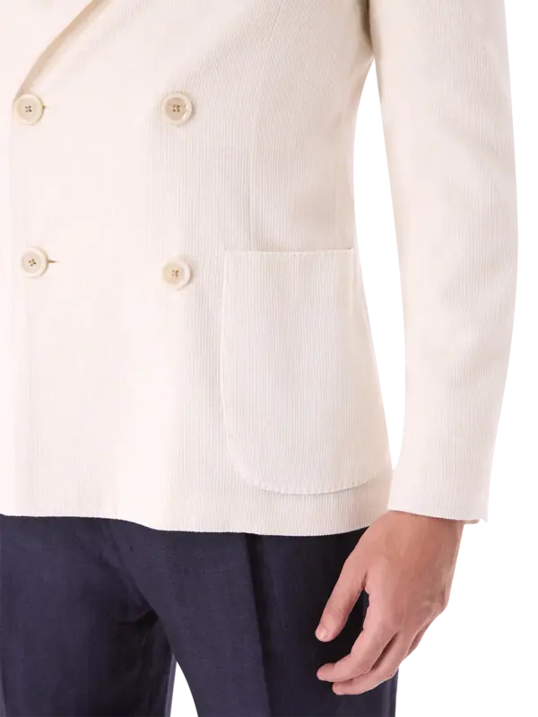 /original/ESLKJ6EESJ64041_LARD_120White_5.png_convert-600x800