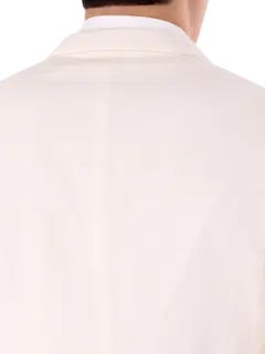 /original/ESLKJ6EESJ64041_LARD_120White_6.png_convert-240x320