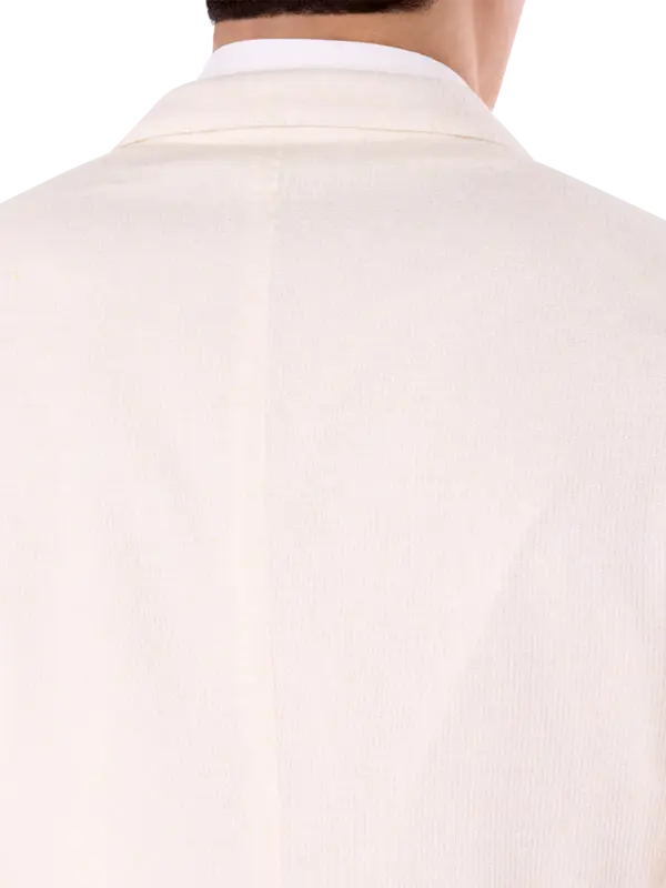 /original/ESLKJ6EESJ64041_LARD_120White_6.png_convert-600x800