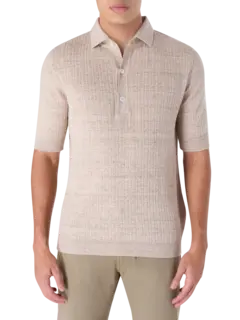 /original/ESLPMC90ES64015_LARD_215Beige_1.png_convert-240x320