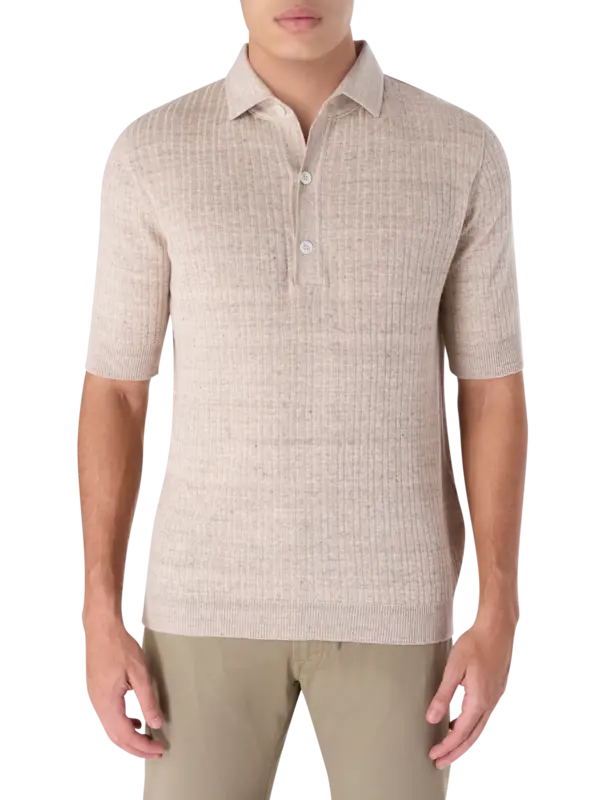 /original/ESLPMC90ES64015_LARD_215Beige_1.png_convert-600x800