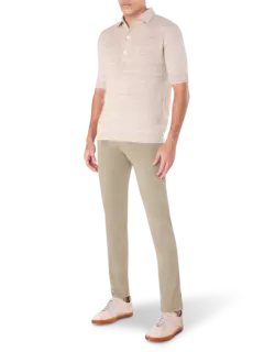 /original/ESLPMC90ES64015_LARD_215Beige_2.png_convert-240x320