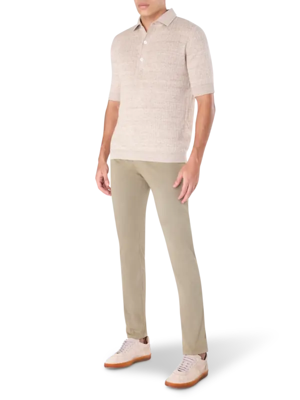 /original/ESLPMC90ES64015_LARD_215Beige_2.png_convert-600x800