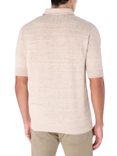 /original/ESLPMC90ES64015_LARD_215Beige_3.png_convert-240x320