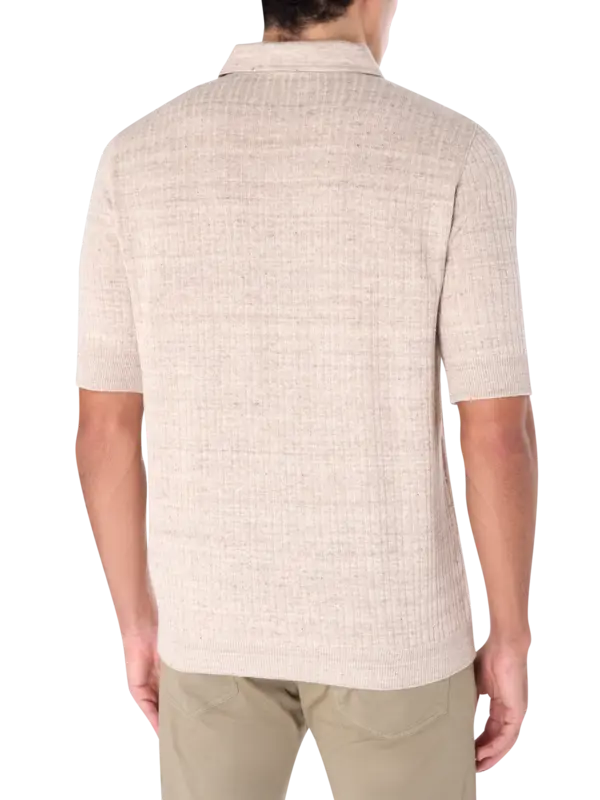 /original/ESLPMC90ES64015_LARD_215Beige_3.png_convert-600x800