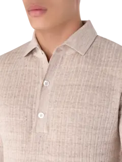 /original/ESLPMC90ES64015_LARD_215Beige_4.png_convert-240x320