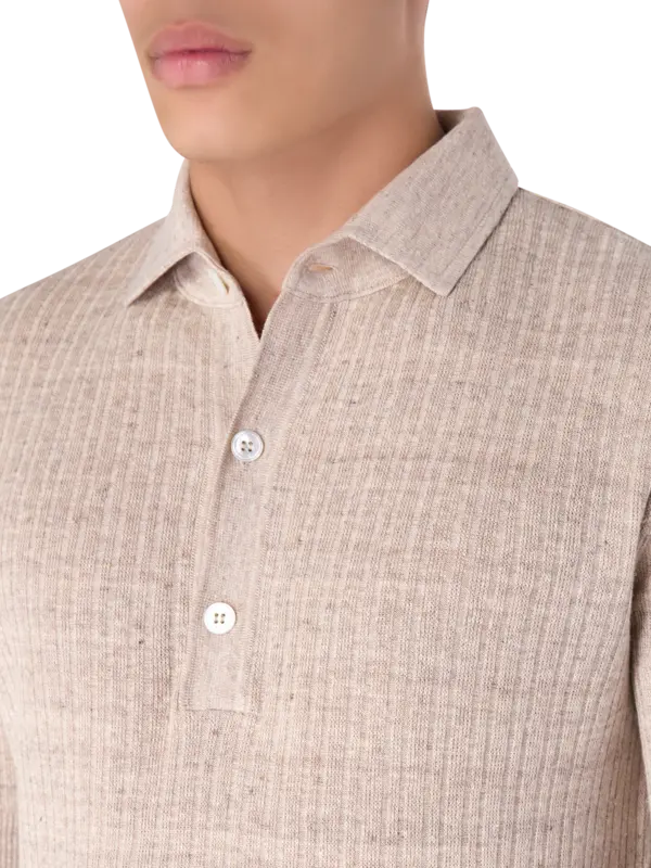 /original/ESLPMC90ES64015_LARD_215Beige_4.png_convert-600x800