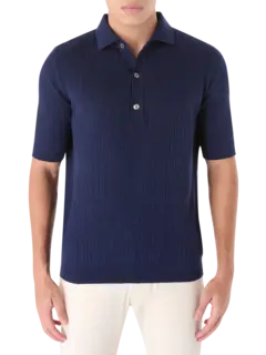 /original/ESLPMC90ES64015_LARD_850Navy_1.png_convert-240x320