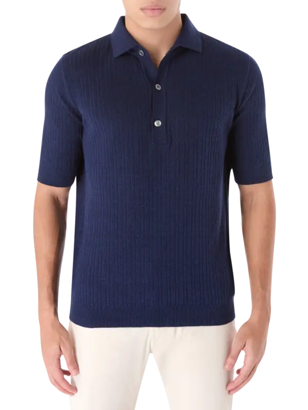 /original/ESLPMC90ES64015_LARD_850Navy_1.png_convert-600x800