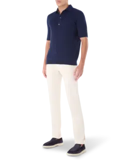 /original/ESLPMC90ES64015_LARD_850Navy_2.png_convert-240x320