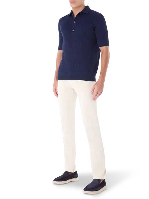 /original/ESLPMC90ES64015_LARD_850Navy_2.png_convert-600x800