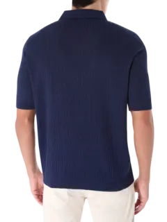 /original/ESLPMC90ES64015_LARD_850Navy_3.png_convert-240x320