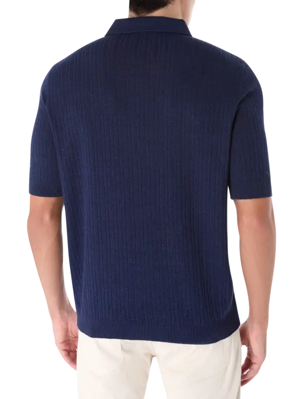 /original/ESLPMC90ES64015_LARD_850Navy_3.png_convert-600x800