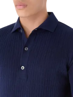 /original/ESLPMC90ES64015_LARD_850Navy_4.png_convert-240x320