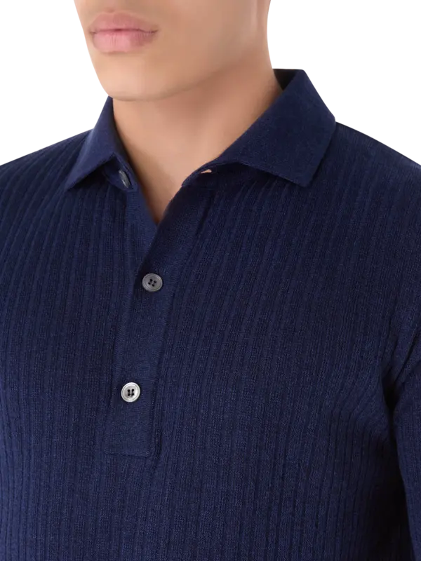 /original/ESLPMC90ES64015_LARD_850Navy_4.png_convert-600x800