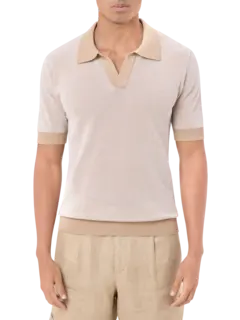 /original/ESLPMC95ES64044_LARD_150Brown_1.png_convert-240x320