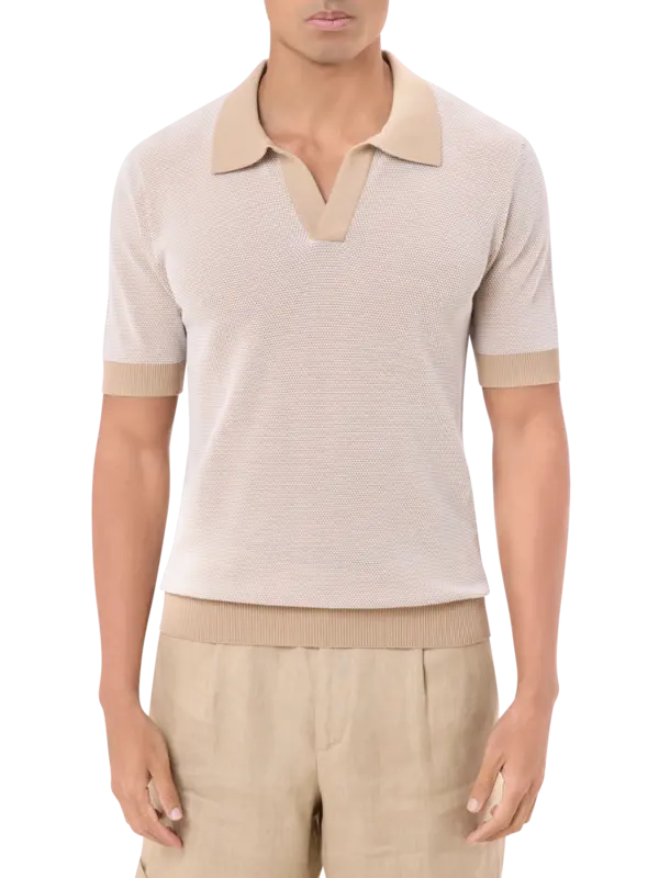 /original/ESLPMC95ES64044_LARD_150Brown_1.png_convert-600x800