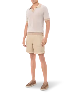 /original/ESLPMC95ES64044_LARD_150Brown_2.png_convert-240x320