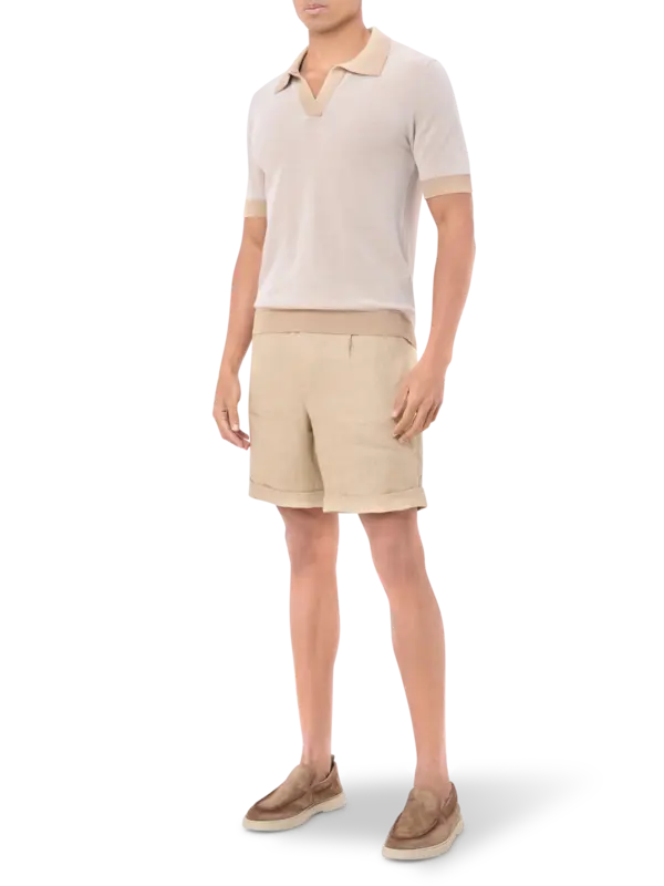 /original/ESLPMC95ES64044_LARD_150Brown_2.png_convert-600x800