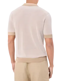 /original/ESLPMC95ES64044_LARD_150Brown_3.png_convert-240x320