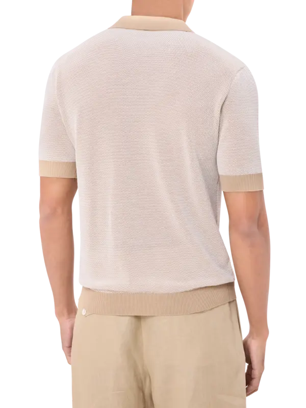 /original/ESLPMC95ES64044_LARD_150Brown_3.png_convert-600x800