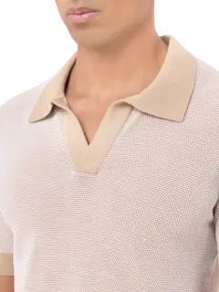 /original/ESLPMC95ES64044_LARD_150Brown_4.png_convert-240x320