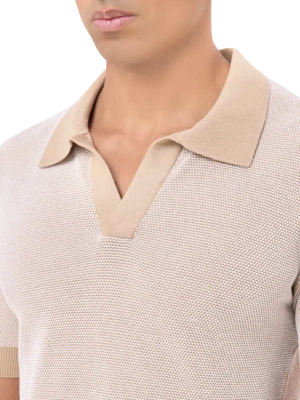 /original/ESLPMC95ES64044_LARD_150Brown_4.png_convert-600x800