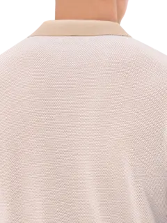 /original/ESLPMC95ES64044_LARD_150Brown_5.png_convert-240x320