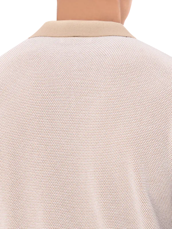 /original/ESLPMC95ES64044_LARD_150Brown_5.png_convert-600x800