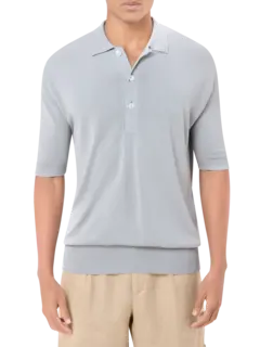 /original/ESLPMC96ES64045_LARD_510Green_1.png_convert-240x320